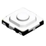 TJE-523-Q-T/R (Тактильные переключатели)