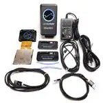 TK-AM502 (Инструменты разработки IC управления питанием)