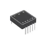 TL1553-5 (Аудио Трансформаторы / Трансформаторы сигналов)