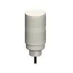 TL50HGYRAOS4Q (Башенные огни)