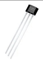 TLE49462LHALA1 (Эффект и магнитные датчики доски горы / магнитные датчики)