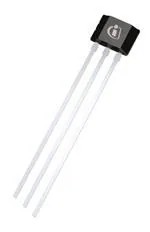 TLE4998P3XALA1 (Эффект и магнитные датчики доски горы/магнитные датчики)