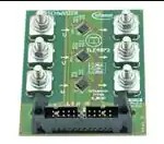 TLE4972EVALINLAYTOBO1 (Текущие инструменты разработки датчиков)