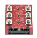 TLE4972EVALSTDPCBTOBO1 (Текущие инструменты разработки датчиков)