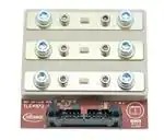 TLE4972EVALVERBARTOBO1 (Текущие инструменты разработки датчиков)