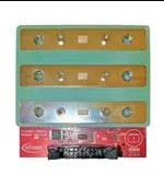 TLE4973EVALVERBARTOBO1 (Текущие инструменты разработки датчиков)