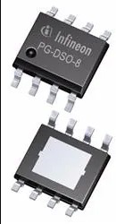 TLF4949SJ (LDO регуляторы напряжения)