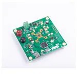 TLIN14415EVM (Инструменты разработки интерфейса)