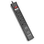 TLM446USBB (Полосы электроэнергии)