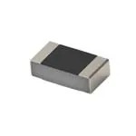 TLRP2B10ER003FTD (Текущие чувственные резисторы - SMD)