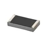 TLRP2H10WR100FTE (Текущие чувственные резисторы - SMD)