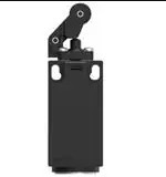 TLSTNS1106PR (Ограниченные переключатели)