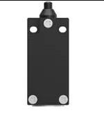 TLSZNS1101SD (Ограниченные переключатели)