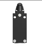 TLSZNS1102PD (Ограниченные переключатели)