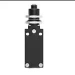 TLSZNS1103SD (Ограниченные переключатели)