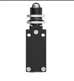 TLSZNS0204PD (Ограниченные переключатели)