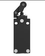 TLSZNS1106PR (Ограниченные переключатели)