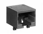 TM5RJ3-64(60) (Модульные разъемы / разъемы Ethernet)