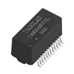 TM82467NL (Аудио Трансформаторы / Трансформаторы сигналов)