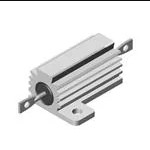 TMC05012R00FE02 (Проволочные резисторы - крепление шасси)