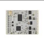 TMC4671+TMC6100-BOB (Инструменты разработки IC управления питанием)