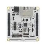 TMC8462A-EVAL (Инструменты разработки Ethernet)