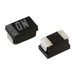TMCP0J475MTRF (Тантал -конденсаторы - твердый SMD)