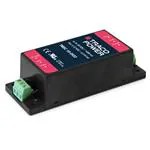 TMDC 10-4822 (Изолированные преобразователи постоянного тока/постоянного тока - крепление шасси)