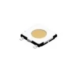 TME-523-Q-T/R (Тактильные переключатели)