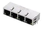 TMJ46204AENL (Модульные разъемы / разъемы Ethernet)