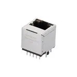 TMJD4622BDNL (Модульные разъемы / разъемы Ethernet)