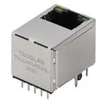 TMJD4834BDNL (Модульные разъемы / разъемы Ethernet)