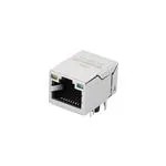 TMJG16459BDNL (Модульные разъемы / разъемы Ethernet)