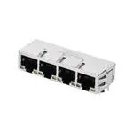 TMJG46945AENL (Модульные разъемы / разъемы Ethernet)