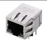 TMJG4820G4NL (Модульные разъемы / разъемы Ethernet)