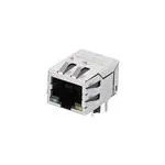 TMJG4820GENL (Модульные разъемы / разъемы Ethernet)