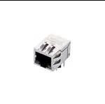TMJG4887GENL (Модульные разъемы / разъемы Ethernet)