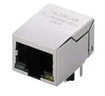 TMJG4926HENL (Модульные разъемы / разъемы Ethernet)
