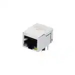 TMJG4933HENL (Модульные разъемы / разъемы Ethernet)