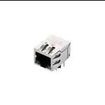 TMJG4944GENL (Модульные разъемы / разъемы Ethernet)