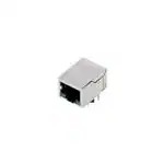 TMJM4938HENL (Модульные разъемы / разъемы Ethernet)
