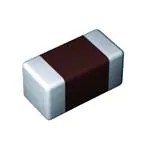 LBC2518T221MV (Индукторы мощности - SMD)