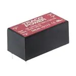 TMLM 20115 (Модули мощности переменного тока/постоянного тока)