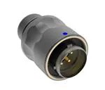 TMP-BSAN12-005ASC00A (Circular Mil Spec -Connector)