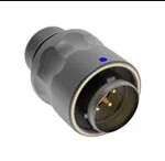 TMP-BSAN09-010ASC00A (Circular Mil Spec -Connector)