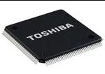 TMPM471F10FG(DBB) (32 -битные микроконтроллеры - MCU)