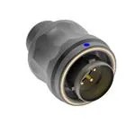 TMP-PSAN12-005ASC00A (Circular Mil Spec -Connector)