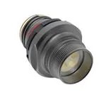 TMR-JSAN12-005APC00A (Circular Mil Spec -Connector)