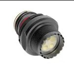 TMR-JTAN09-010APC00A (Circular Mil Spec -Connector)