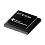 TMS320C6454BCTZ8 (Цифровые процессоры и контроллеры - DSP, DSC)